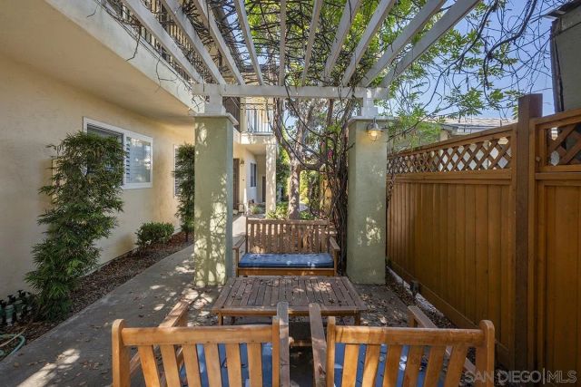 4009 Illinois, San Diego, CA 92104