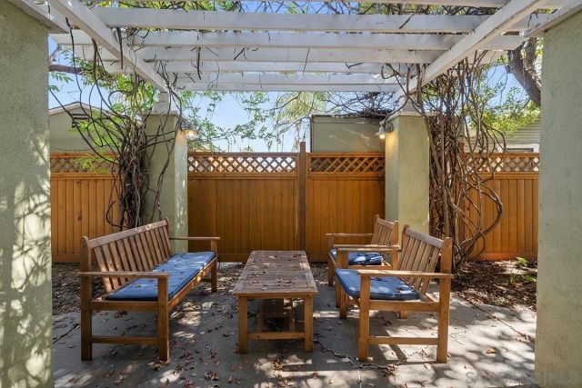 4009 Illinois, San Diego, CA 92104