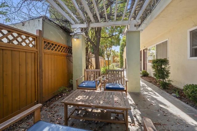 4009 Illinois, San Diego, CA 92104