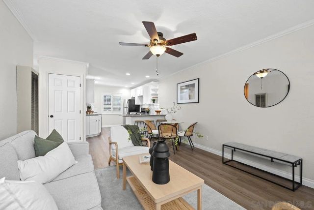 4009 Illinois, San Diego, CA 92104