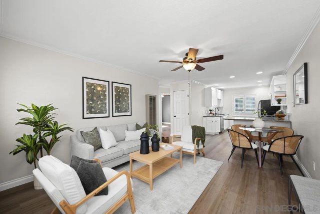 4009 Illinois, San Diego, CA 92104