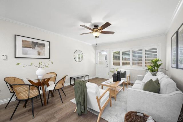 4009 Illinois, San Diego, CA 92104