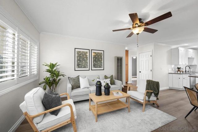 4009 Illinois, San Diego, CA 92104