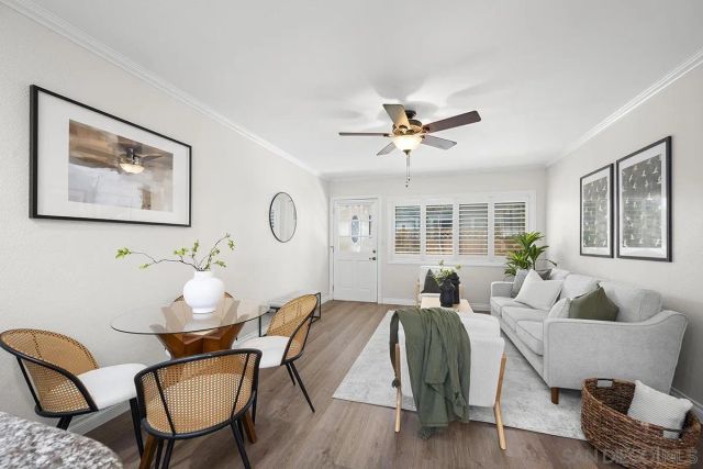 4009 Illinois, San Diego, CA 92104