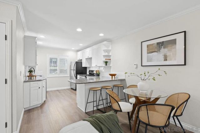 4009 Illinois, San Diego, CA 92104