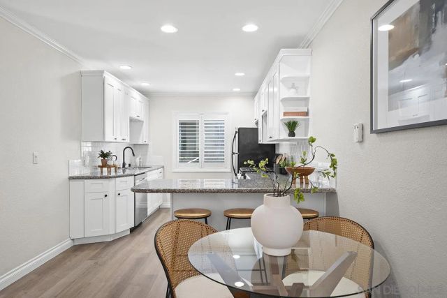 4009 Illinois, San Diego, CA 92104