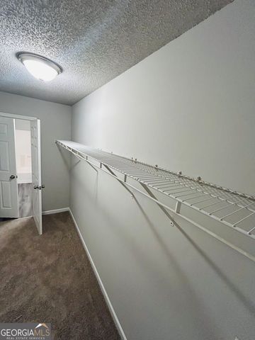 1160 Maple Valley Court, Union City, GA 30291