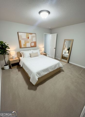 1160 Maple Valley Court, Union City, GA 30291