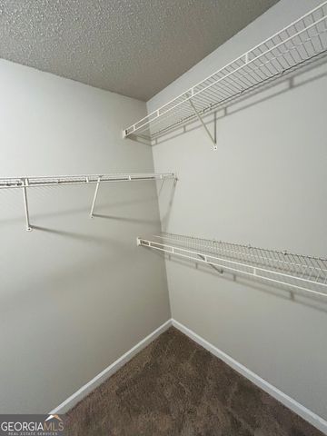 1160 Maple Valley Court, Union City, GA 30291