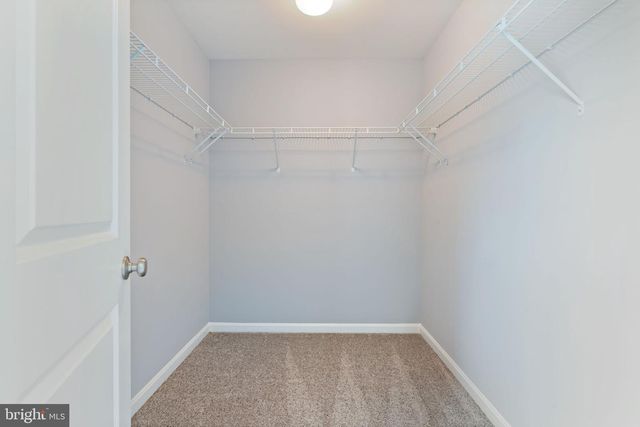 37 MUSTANG DR, La Plata, MD 20646