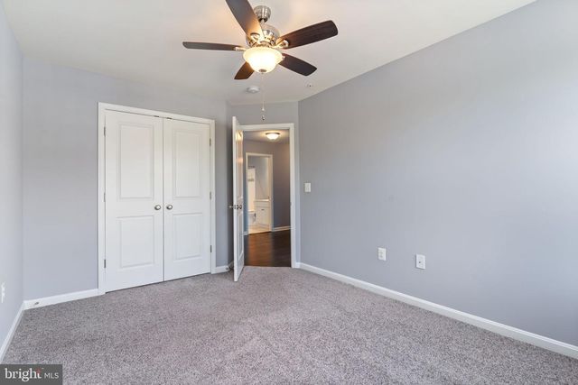 37 MUSTANG DR, La Plata, MD 20646