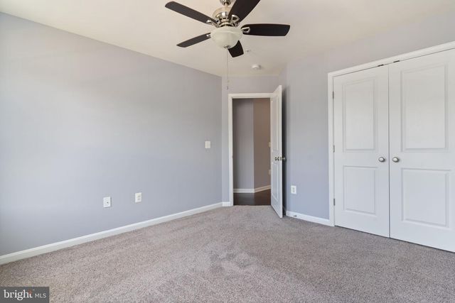 37 MUSTANG DR, La Plata, MD 20646