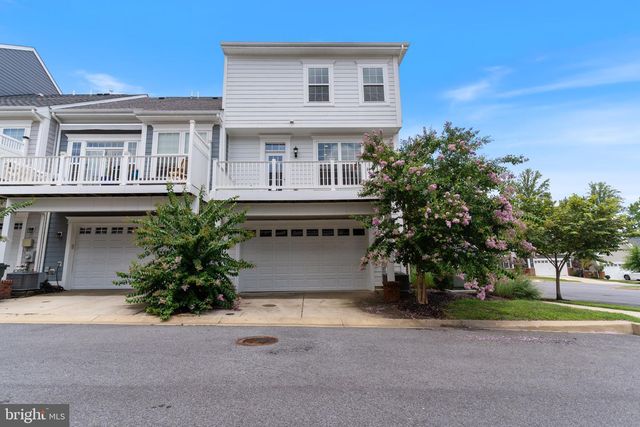 37 MUSTANG DR, La Plata, MD 20646