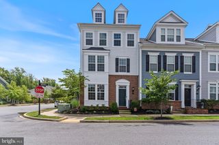 37 MUSTANG DR, La Plata, MD 20646
