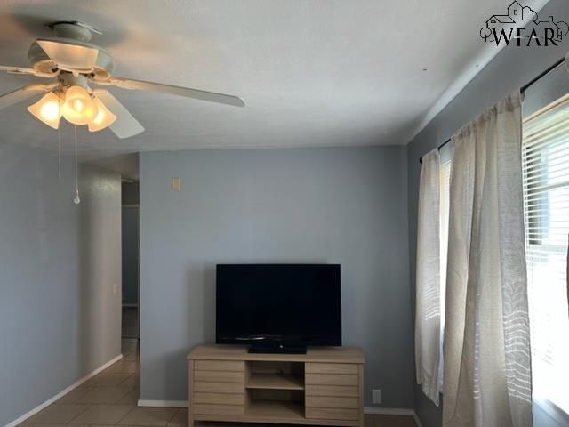 1409 NEWHAVEN ROAD, Wichita Falls, TX 76306