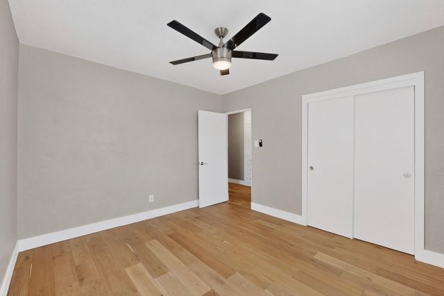 1112 Truman Street SE, Albuquerque, NM 87108
