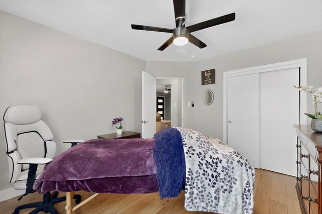 1112 Truman Street SE, Albuquerque, NM 87108