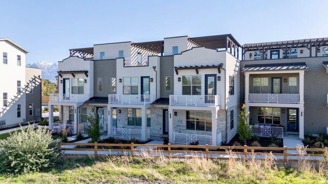 764 W MARCONI WAY, Murray, UT 84123