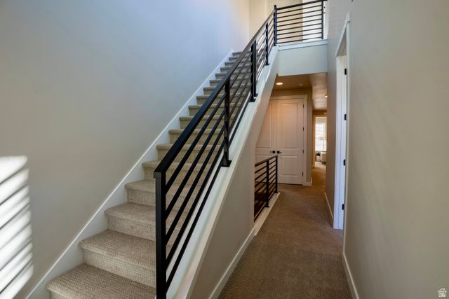 764 W MARCONI WAY, Murray, UT 84123