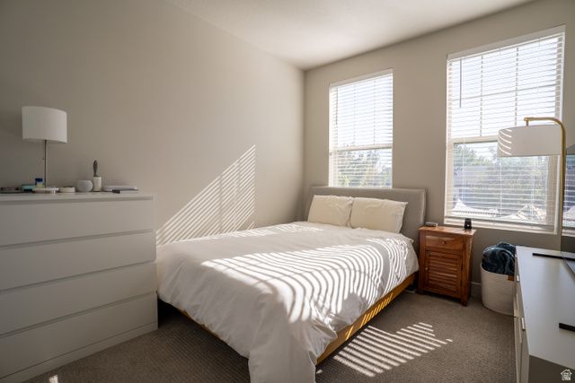 764 W MARCONI WAY, Murray, UT 84123