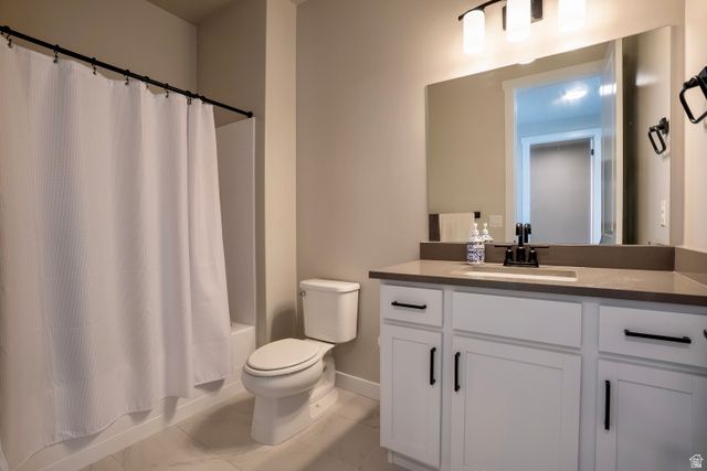 764 W MARCONI WAY, Murray, UT 84123