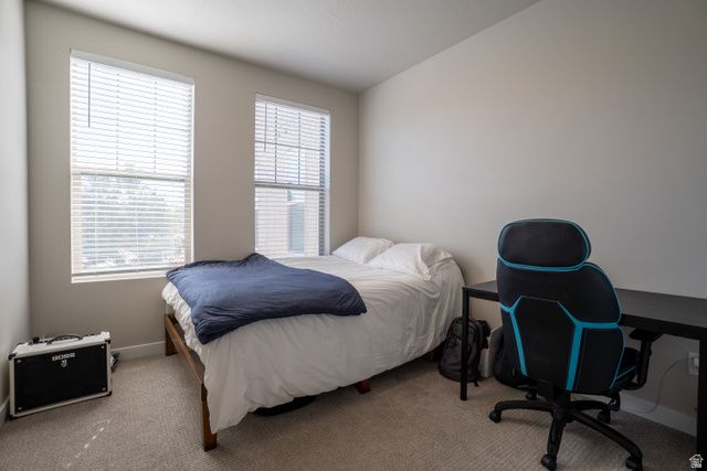 764 W MARCONI WAY, Murray, UT 84123