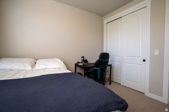 764 W MARCONI WAY, Murray, UT 84123