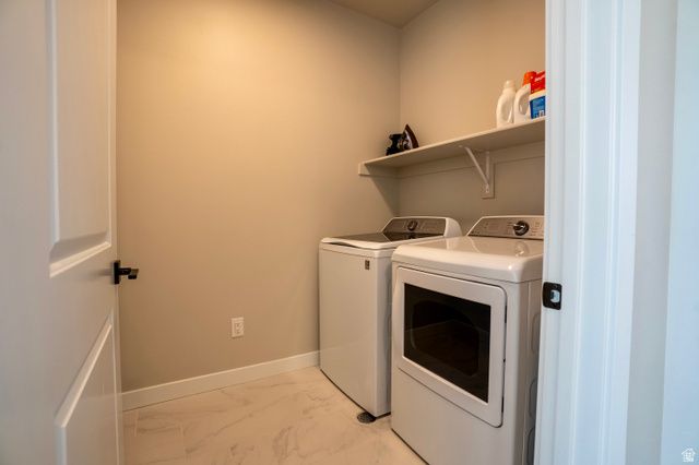 764 W MARCONI WAY, Murray, UT 84123