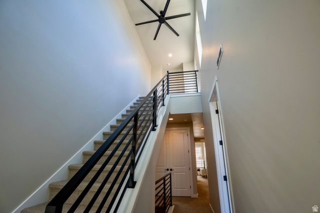 764 W MARCONI WAY, Murray, UT 84123