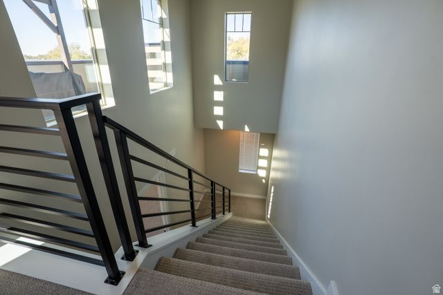 764 W MARCONI WAY, Murray, UT 84123