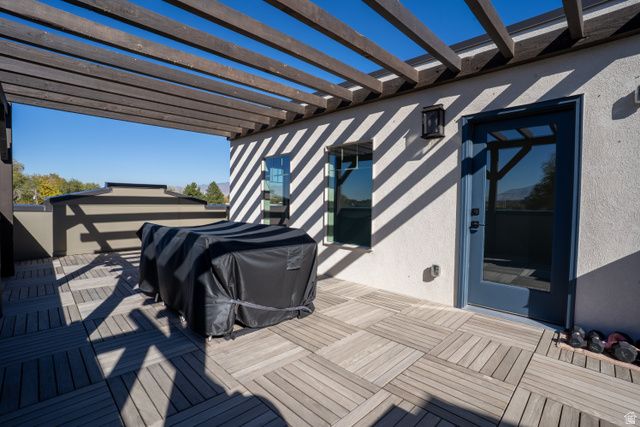 764 W MARCONI WAY, Murray, UT 84123