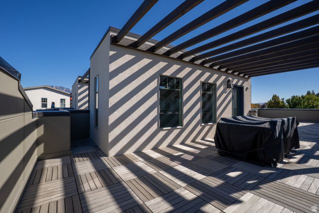 764 W MARCONI WAY, Murray, UT 84123