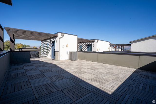 764 W MARCONI WAY, Murray, UT 84123