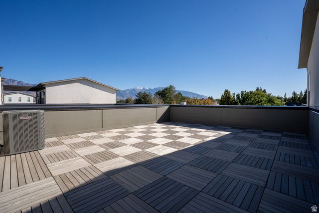 764 W MARCONI WAY, Murray, UT 84123