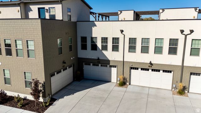 764 W MARCONI WAY, Murray, UT 84123