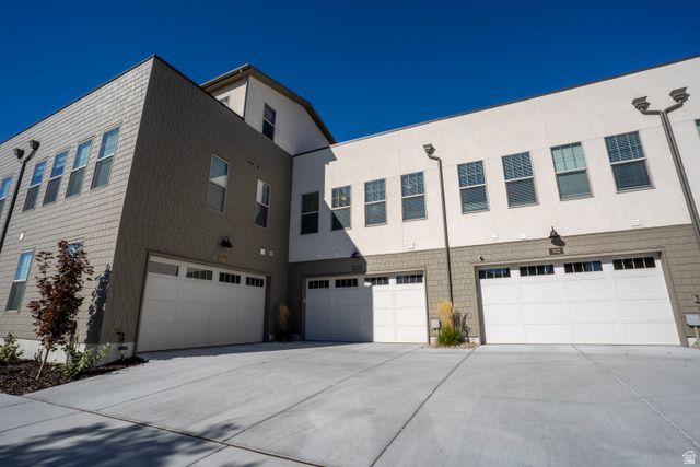 764 W MARCONI WAY, Murray, UT 84123