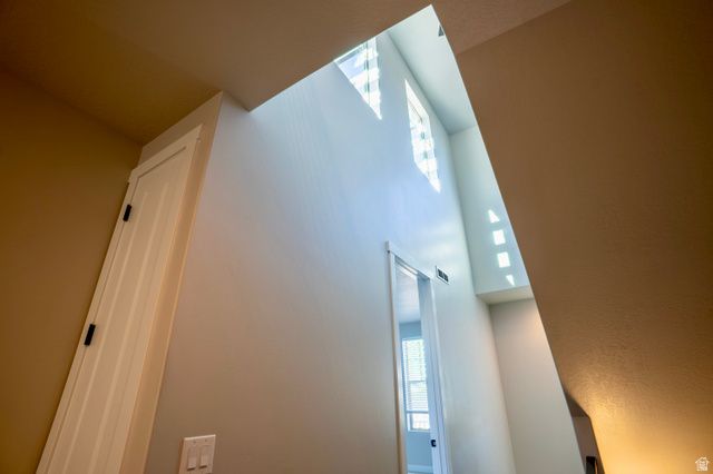 764 W MARCONI WAY, Murray, UT 84123