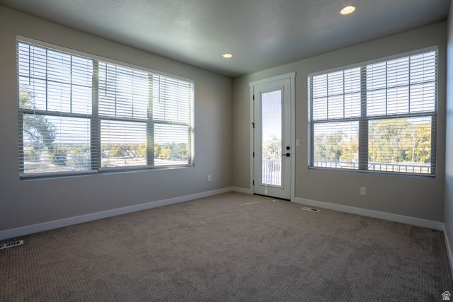 764 W MARCONI WAY, Murray, UT 84123