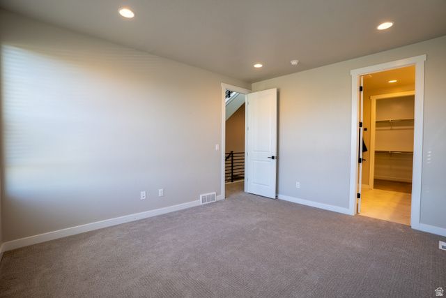 764 W MARCONI WAY, Murray, UT 84123