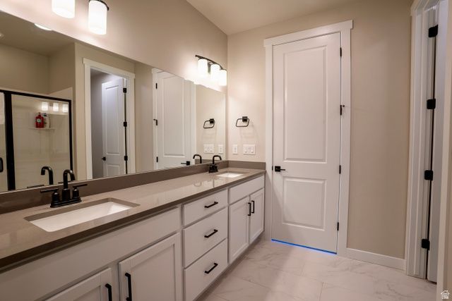 764 W MARCONI WAY, Murray, UT 84123