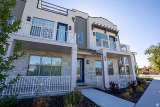 764 W MARCONI WAY, Murray, UT 84123