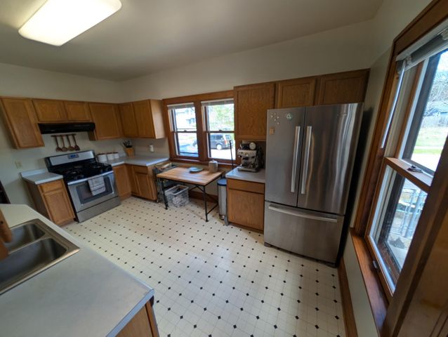 2324 Dupont Avenue N, Minneapolis, MN 55411