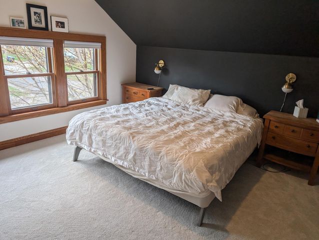 2324 Dupont Avenue N, Minneapolis, MN 55411