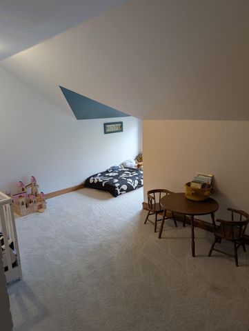 2324 Dupont Avenue N, Minneapolis, MN 55411