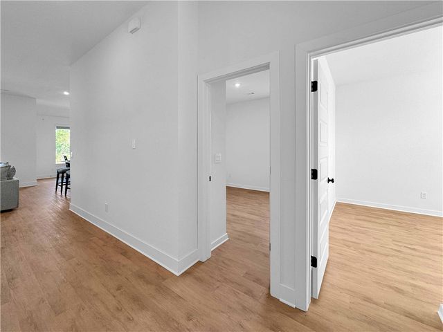 551 W Canada Drive, Farmington, AR 72730