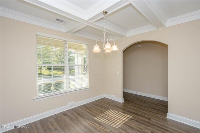 2322 Malone Way, Evans, GA 30809
