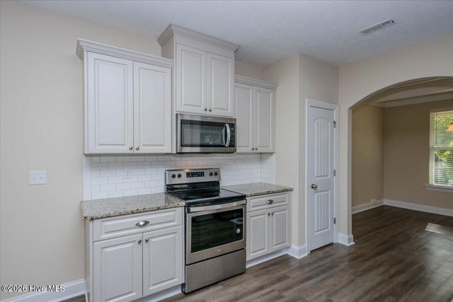 2322 Malone Way, Evans, GA 30809