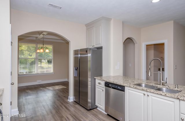 2322 Malone Way, Evans, GA 30809