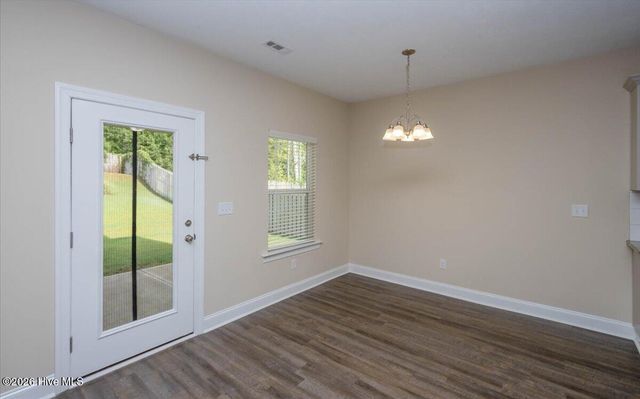 2322 Malone Way, Evans, GA 30809