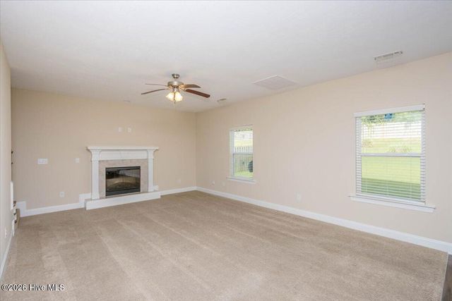 2322 Malone Way, Evans, GA 30809